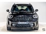 MINI Countryman SE ALL4|ACC| Memory|Cam|Comfort Access|Garan