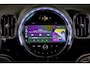 MINI Countryman SE ALL4|ACC| Memory|Cam|Comfort Access|Garan