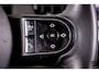 MINI Countryman SE ALL4|ACC| Memory|Cam|Comfort Access|Garan