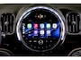 MINI Countryman SE ALL4|ACC| Memory|Cam|Comfort Access|Garan