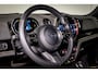 MINI Countryman SE ALL4|ACC| Memory|Cam|Comfort Access|Garan