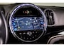 MINI Countryman SE ALL4|ACC| Memory|Cam|Comfort Access|Garan