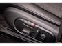 MINI Countryman SE ALL4|ACC| Memory|Cam|Comfort Access|Garan