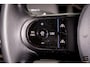 MINI Countryman SE ALL4|ACC| Memory|Cam|Comfort Access|Garan
