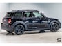 MINI Countryman SE ALL4|ACC| Memory|Cam|Comfort Access|Garan