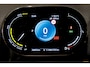 MINI Countryman SE ALL4|ACC| Memory|Cam|Comfort Access|Garan