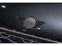 MINI Countryman SE ALL4|ACC| Memory|Cam|Comfort Access|Garan