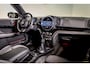MINI Countryman SE ALL4|ACC| Memory|Cam|Comfort Access|Garan