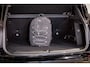 MINI Countryman SE ALL4|ACC| Memory|Cam|Comfort Access|Garan