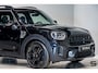 MINI Countryman SE ALL4|ACC| Memory|Cam|Comfort Access|Garan