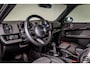 MINI Countryman SE ALL4|ACC| Memory|Cam|Comfort Access|Garan