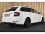 Skoda Octavia Combi 1.4 TSI Greentech Style Business Trekhaak Carplay ACC LED Stoelverw. Clima + Nwe APK