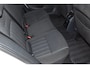 Skoda Octavia Combi 1.4 TSI Greentech Style Business Trekhaak Carplay ACC LED Stoelverw. Clima + Nwe APK