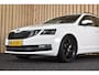 Skoda Octavia Combi 1.4 TSI Greentech Style Business Trekhaak Carplay ACC LED Stoelverw. Clima + Nwe APK