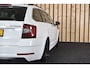Skoda Octavia Combi 1.4 TSI Greentech Style Business Trekhaak Carplay ACC LED Stoelverw. Clima + Nwe APK