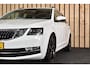 Skoda Octavia Combi 1.4 TSI Greentech Style Business Trekhaak Carplay ACC LED Stoelverw. Clima + Nwe APK