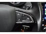 Skoda Octavia Combi 1.4 TSI Greentech Style Business Trekhaak Carplay ACC LED Stoelverw. Clima + Nwe APK