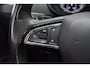 Skoda Octavia Combi 1.4 TSI Greentech Style Business Trekhaak Carplay ACC LED Stoelverw. Clima + Nwe APK