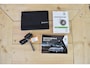 Skoda Octavia Combi 1.4 TSI Greentech Style Business Trekhaak Carplay ACC LED Stoelverw. Clima + Nwe APK