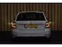 Skoda Octavia Combi 1.4 TSI Greentech Style Business Trekhaak Carplay ACC LED Stoelverw. Clima + Nwe APK