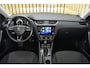 Skoda Octavia Combi 1.4 TSI Greentech Style Business Trekhaak Carplay ACC LED Stoelverw. Clima + Nwe APK