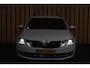 Skoda Octavia Combi 1.4 TSI Greentech Style Business Trekhaak Carplay ACC LED Stoelverw. Clima + Nwe APK