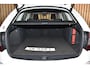 Skoda Octavia Combi 1.4 TSI Greentech Style Business Trekhaak Carplay ACC LED Stoelverw. Clima + Nwe APK
