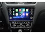 Skoda Octavia Combi 1.4 TSI Greentech Style Business Trekhaak Carplay ACC LED Stoelverw. Clima + Nwe APK