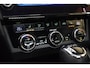 Skoda Octavia Combi 1.4 TSI Greentech Style Business Trekhaak Carplay ACC LED Stoelverw. Clima + Nwe APK