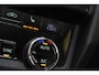 Skoda Octavia Combi 1.4 TSI Greentech Style Business Trekhaak Carplay ACC LED Stoelverw. Clima + Nwe APK