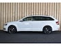 Skoda Octavia Combi 1.4 TSI Greentech Style Business Trekhaak Carplay ACC LED Stoelverw. Clima + Nwe APK