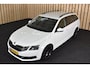 Skoda Octavia Combi 1.4 TSI Greentech Style Business Trekhaak Carplay ACC LED Stoelverw. Clima + Nwe APK