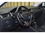 Skoda Octavia Combi 1.4 TSI Greentech Style Business Trekhaak Carplay ACC LED Stoelverw. Clima + Nwe APK