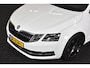 Skoda Octavia Combi 1.4 TSI Greentech Style Business Trekhaak Carplay ACC LED Stoelverw. Clima + Nwe APK