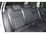 Skoda Octavia Combi 1.4 TSI Greentech Style Business Trekhaak Carplay ACC LED Stoelverw. Clima + Nwe APK