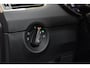 Skoda Octavia Combi 1.4 TSI Greentech Style Business Trekhaak Carplay ACC LED Stoelverw. Clima + Nwe APK