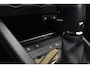 Skoda Octavia Combi 1.4 TSI Greentech Style Business Trekhaak Carplay ACC LED Stoelverw. Clima + Nwe APK
