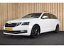 Skoda Octavia Combi 1.4 TSI Greentech Style Business Trekhaak Carplay ACC LED Stoelverw. Clima + Nwe APK