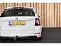 Skoda Octavia Combi 1.4 TSI Greentech Style Business Trekhaak Carplay ACC LED Stoelverw. Clima + Nwe APK