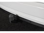 Skoda Octavia Combi 1.4 TSI Greentech Style Business Trekhaak Carplay ACC LED Stoelverw. Clima + Nwe APK
