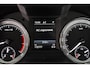 Skoda Octavia Combi 1.4 TSI Greentech Style Business Trekhaak Carplay ACC LED Stoelverw. Clima + Nwe APK