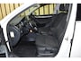 Skoda Octavia Combi 1.4 TSI Greentech Style Business Trekhaak Carplay ACC LED Stoelverw. Clima + Nwe APK