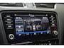 Skoda Octavia Combi 1.4 TSI Greentech Style Business Trekhaak Carplay ACC LED Stoelverw. Clima + Nwe APK
