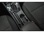 Skoda Octavia Combi 1.4 TSI Greentech Style Business Trekhaak Carplay ACC LED Stoelverw. Clima + Nwe APK