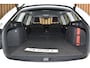Skoda Octavia Combi 1.4 TSI Greentech Style Business Trekhaak Carplay ACC LED Stoelverw. Clima + Nwe APK