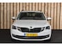 Skoda Octavia Combi 1.4 TSI Greentech Style Business Trekhaak Carplay ACC LED Stoelverw. Clima + Nwe APK