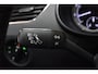 Skoda Octavia Combi 1.4 TSI Greentech Style Business Trekhaak Carplay ACC LED Stoelverw. Clima + Nwe APK