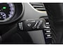 Skoda Octavia Combi 1.4 TSI Greentech Style Business Trekhaak Carplay ACC LED Stoelverw. Clima + Nwe APK