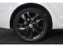 Skoda Octavia Combi 1.4 TSI Greentech Style Business Trekhaak Carplay ACC LED Stoelverw. Clima + Nwe APK