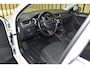 Skoda Octavia Combi 1.4 TSI Greentech Style Business Trekhaak Carplay ACC LED Stoelverw. Clima + Nwe APK